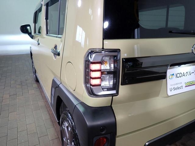 Миниатюра 16