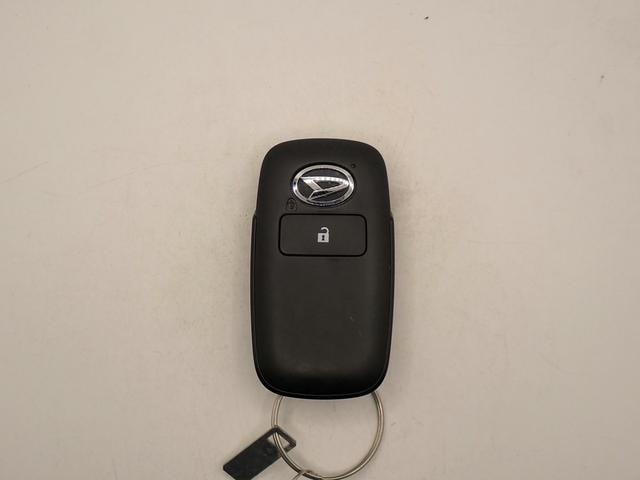Миниатюра 17