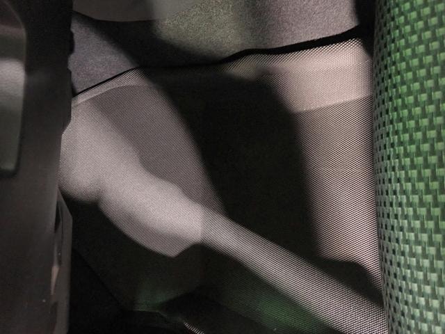 Миниатюра 34