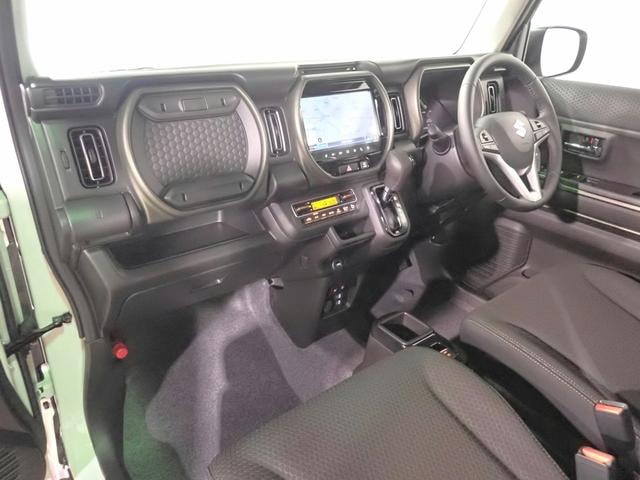 Миниатюра 31