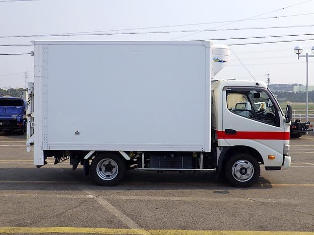 Миниатюра 7