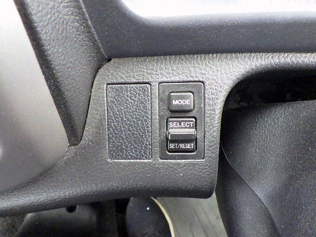 Миниатюра 27