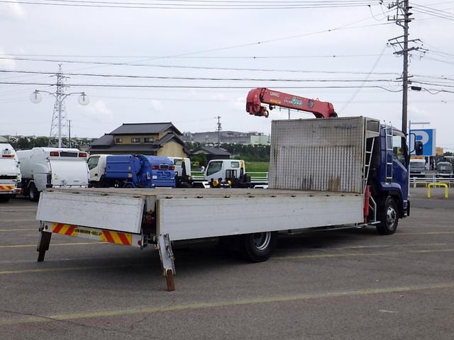 Миниатюра 9