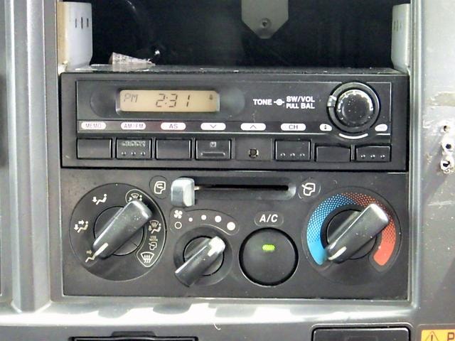Миниатюра 30