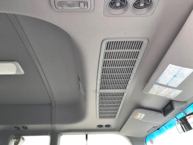 Миниатюра 23