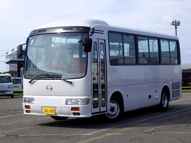 Миниатюра 42