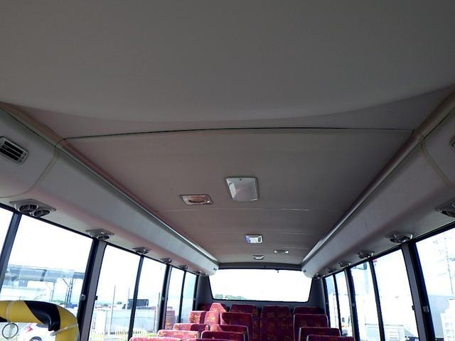 Миниатюра 52