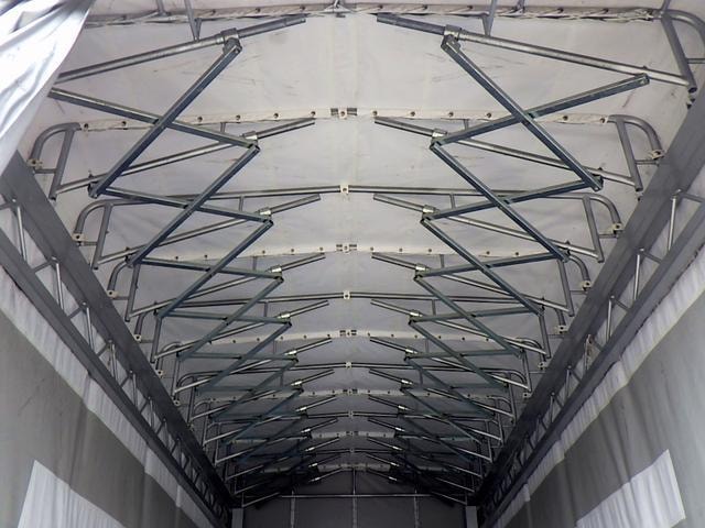 Миниатюра 12