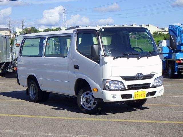 Миниатюра 44