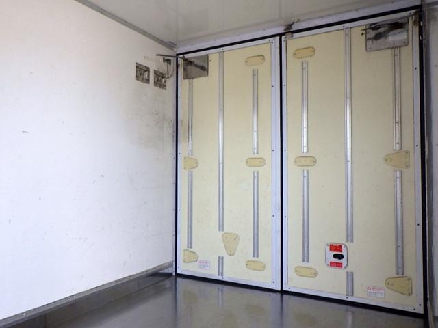Миниатюра 43