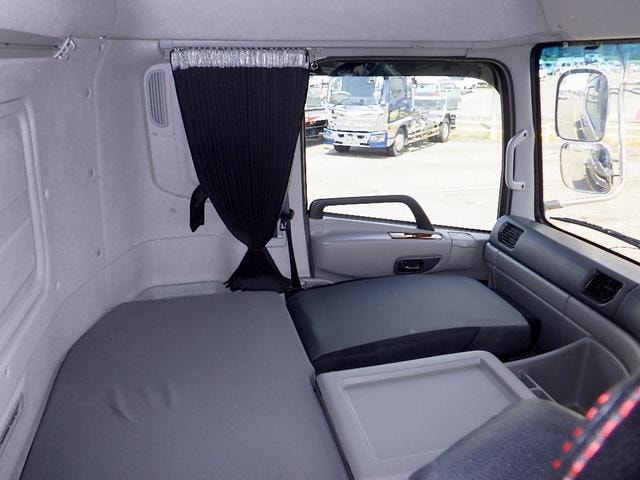 Миниатюра 23