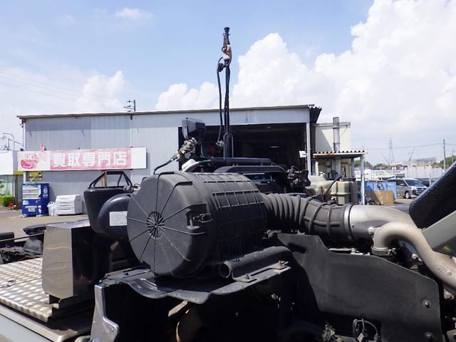 Миниатюра 36