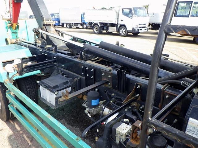 Миниатюра 10