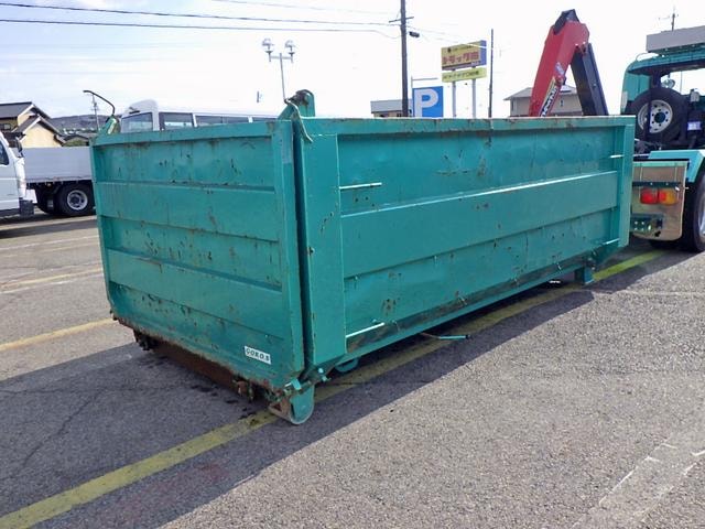 Миниатюра 29