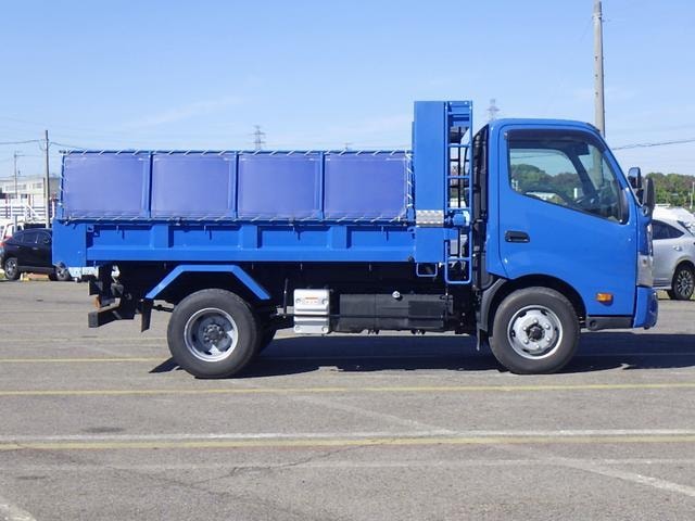 Миниатюра 7