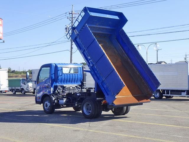 Миниатюра 10