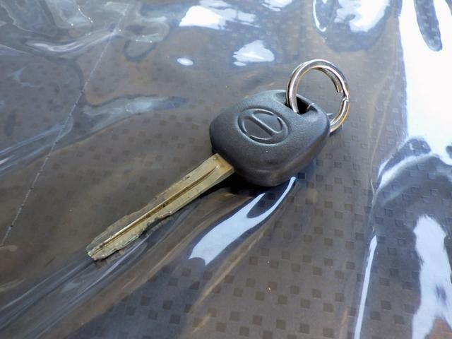 Миниатюра 31
