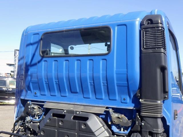 Миниатюра 38