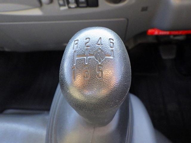 Миниатюра 25