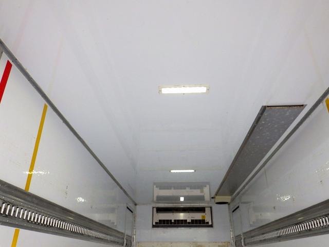 Миниатюра 15