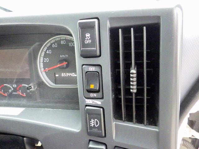 Миниатюра 31