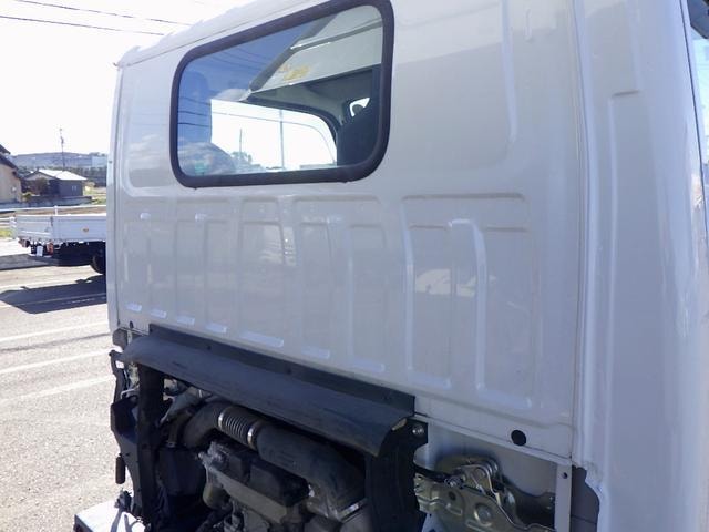 Миниатюра 43