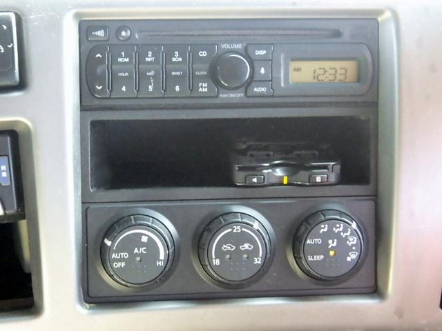 Миниатюра 43