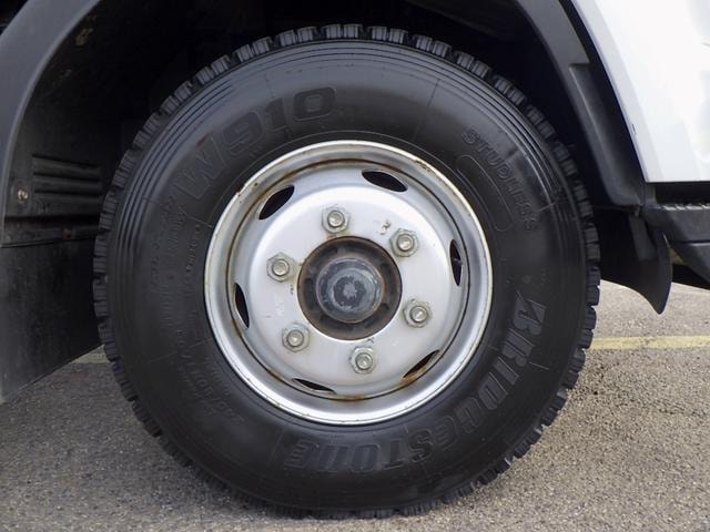 Миниатюра 35