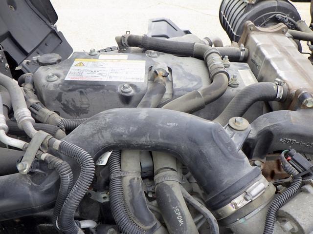 Миниатюра 38