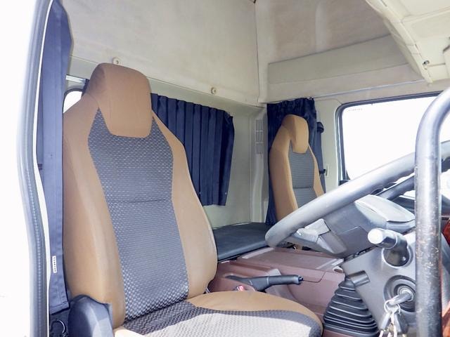 Миниатюра 41