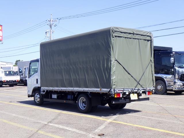 Миниатюра 36