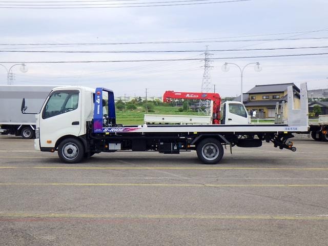 Миниатюра 4