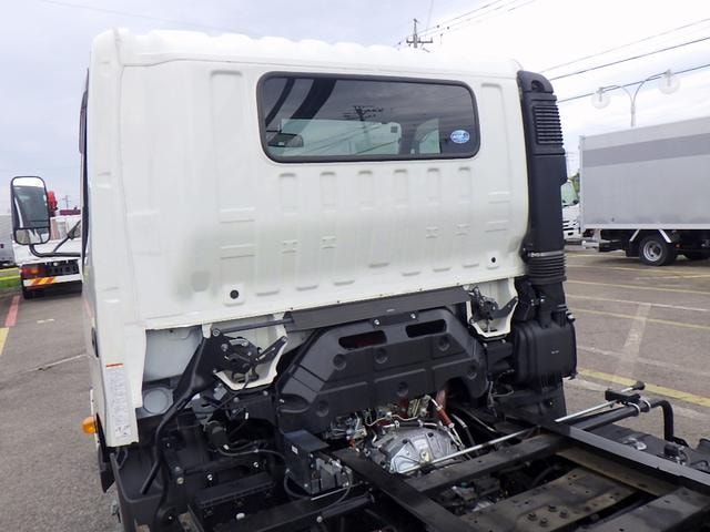 Миниатюра 37