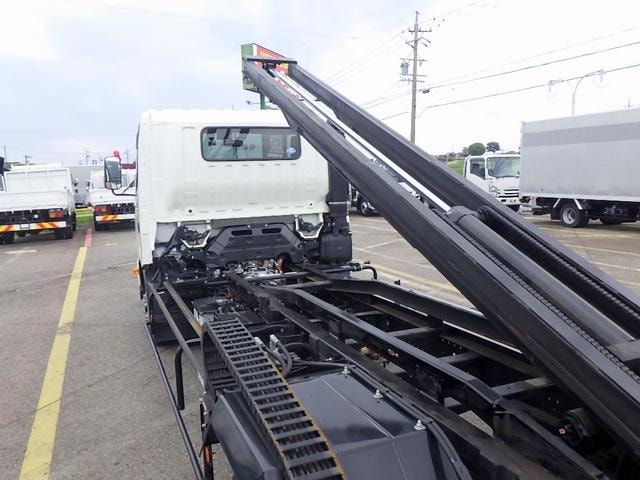 Миниатюра 41