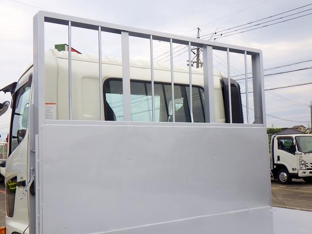 Миниатюра 10