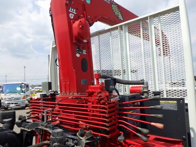 Миниатюра 33