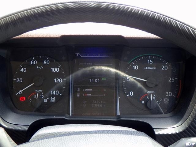 Миниатюра 51