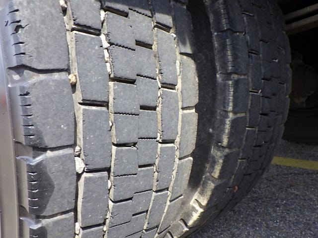 Миниатюра 26