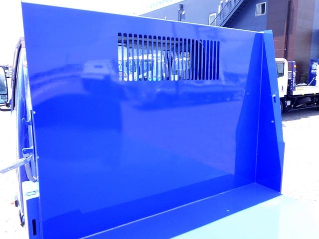Миниатюра 12