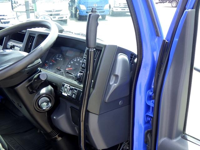Миниатюра 24