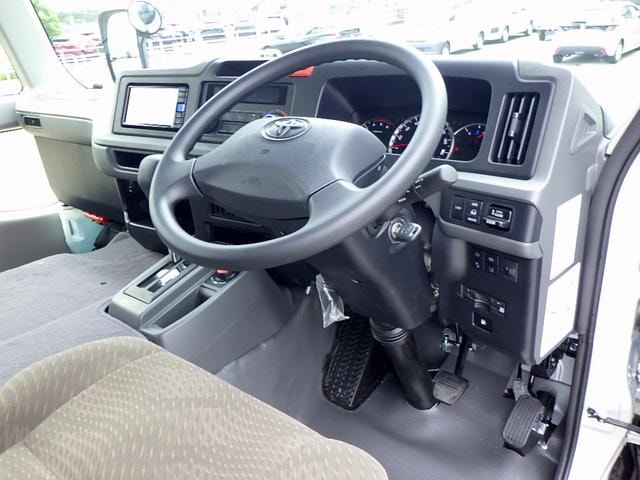 Миниатюра 31