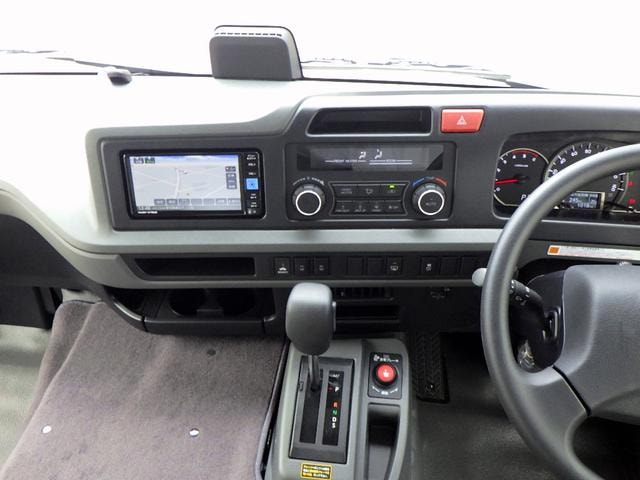 Миниатюра 33