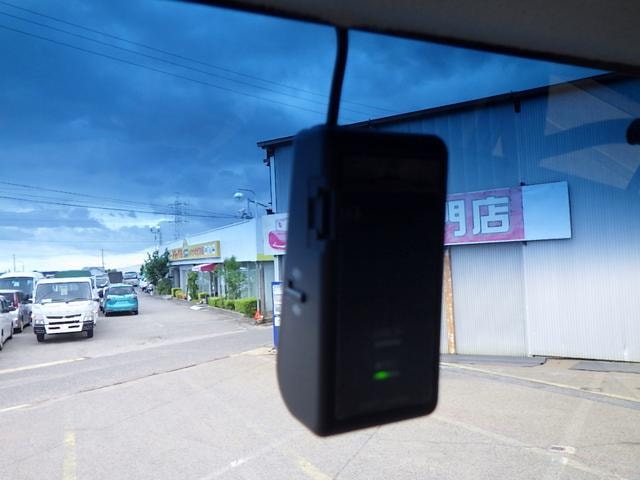 Миниатюра 55