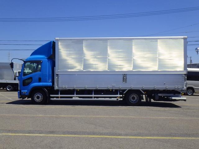 Миниатюра 41