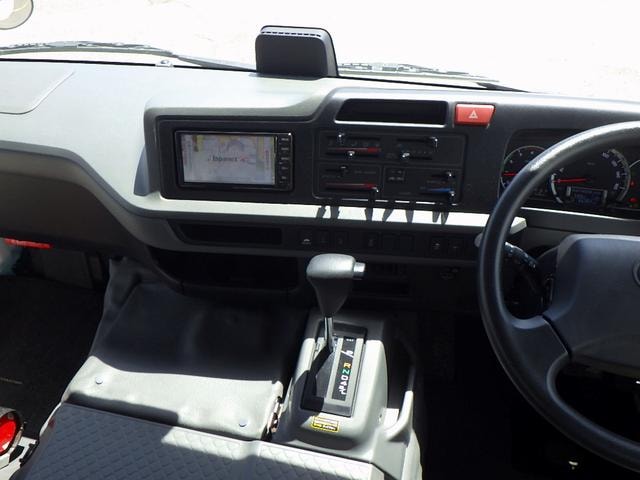 Миниатюра 11