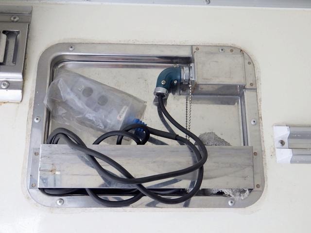 Миниатюра 14