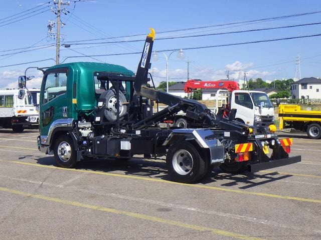 Миниатюра 33