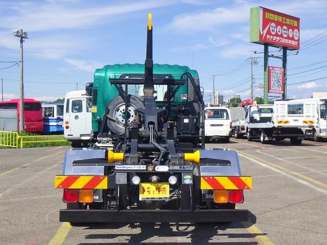 Миниатюра 34