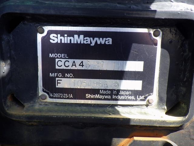 Миниатюра 38