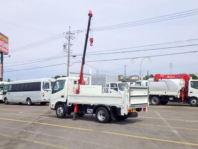 Миниатюра 7